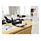 Epson WorkForce ES-580W - Dokumentenscanner - Desktop-Gerät - USB 3.0, Wi-Fi(ac)