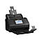 Epson WorkForce ES-580W - scanner de documents - modèle bureau - USB 3.0, Wi-Fi(ac)