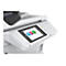 Epson WorkForce Pro EM-C7100DWF - Multifunktionsdrucker - Farbe - Tintenstrahl - A3 (297 x 420 mm) (Original) - A3 (Medien)