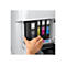 Epson WorkForce Pro EM-C7100DWF - Multifunktionsdrucker - Farbe - Tintenstrahl - A3 (297 x 420 mm) (Original) - A3 (Medien)