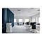 Epson WorkForce Pro EM-C7100DWF - Multifunktionsdrucker - Farbe - Tintenstrahl - A3 (297 x 420 mm) (Original) - A3 (Medien)