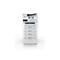 Epson WorkForce Pro EM-C7100DWF - Multifunktionsdrucker - Farbe - Tintenstrahl - A3 (297 x 420 mm) (Original) - A3 (Medien)