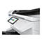 Epson WorkForce Pro EM-C7100DWF - Multifunktionsdrucker - Farbe - Tintenstrahl - A3 (297 x 420 mm) (Original) - A3 (Medien)