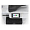 Epson WorkForce Pro EM-C7100DWF - Multifunktionsdrucker - Farbe - Tintenstrahl - A3 (297 x 420 mm) (Original) - A3 (Medien)