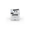Epson WorkForce Pro EM-C7100DWF - Multifunktionsdrucker - Farbe - Tintenstrahl - A3 (297 x 420 mm) (Original) - A3 (Medien)