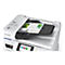 Epson WorkForce Pro EM-C7100DWF - Multifunktionsdrucker - Farbe - Tintenstrahl - A3 (297 x 420 mm) (Original) - A3 (Medien)