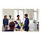 Epson WorkForce Pro EM-C7100DWF - Multifunktionsdrucker - Farbe - Tintenstrahl - A3 (297 x 420 mm) (Original) - A3 (Medien)