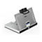 Epson WorkForce Pro EM-C800RDWF - Multifunktionsdrucker - Farbe - Tintenstrahl - A4 (210 x 297 mm) (Original) - A4/Legal (Medien)