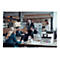 Epson WorkForce Pro EM-C800RDWF - Multifunktionsdrucker - Farbe - Tintenstrahl - A4 (210 x 297 mm) (Original) - A4/Legal (Medien)
