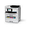 Epson WorkForce Pro EM-C800RDWF - Multifunktionsdrucker - Farbe - Tintenstrahl - A4 (210 x 297 mm) (Original) - A4/Legal (Medien)