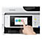 Epson WorkForce Pro EM-C800RDWF - Multifunktionsdrucker - Farbe - Tintenstrahl - A4 (210 x 297 mm) (Original) - A4/Legal (Medien)