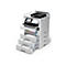 Epson WorkForce Pro EM-C800RDWF - Multifunktionsdrucker - Farbe - Tintenstrahl - A4 (210 x 297 mm) (Original) - A4/Legal (Medien)