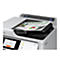 Epson WorkForce Pro EM-C800RDWF - Multifunktionsdrucker - Farbe - Tintenstrahl - A4 (210 x 297 mm) (Original) - A4/Legal (Medien)