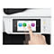 Epson WorkForce Pro EM-C8100RDWF - Multifunktionsdrucker - Farbe - Tintenstrahl - A3 (Medien) - bis zu 22 Seiten/Min. (Kopieren)
