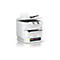 Epson WorkForce Pro EM-C8100RDWF - Multifunktionsdrucker - Farbe - Tintenstrahl - A3 (Medien) - bis zu 22 Seiten/Min. (Kopieren)
