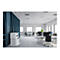 Epson WorkForce Pro EM-C8100RDWF - Multifunktionsdrucker - Farbe - Tintenstrahl - A3 (Medien) - bis zu 22 Seiten/Min. (Kopieren)