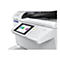 Epson WorkForce Pro EM-C8100RDWF - Multifunktionsdrucker - Farbe - Tintenstrahl - A3 (Medien) - bis zu 22 Seiten/Min. (Kopieren)