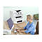 Epson WorkForce Pro EM-C8100RDWF - Multifunktionsdrucker - Farbe - Tintenstrahl - A3 (Medien) - bis zu 22 Seiten/Min. (Kopieren)