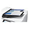 Epson WorkForce Pro EM-C8100RDWF - Multifunktionsdrucker - Farbe - Tintenstrahl - A3 (Medien) - bis zu 22 Seiten/Min. (Kopieren)