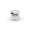 Epson WorkForce Pro EP-C7000DW - Drucker - Farbe - Duplex - Tintenstrahl - A3