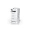 Epson WorkForce Pro EP-C7000DW - Drucker - Farbe - Duplex - Tintenstrahl - A3