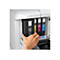 Epson WorkForce Pro EP-C7000DW - Drucker - Farbe - Duplex - Tintenstrahl - A3