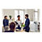 Epson WorkForce Pro EP-C7000DW - Drucker - Farbe - Duplex - Tintenstrahl - A3
