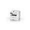 Epson WorkForce Pro EP-C7000DW - Drucker - Farbe - Duplex - Tintenstrahl - A3