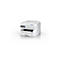Epson WorkForce Pro EP-C7000DW - Drucker - Farbe - Duplex - Tintenstrahl - A3