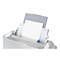 Epson WorkForce Pro EP-C7000DW - Drucker - Farbe - Duplex - Tintenstrahl - A3
