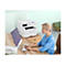 Epson WorkForce Pro EP-C7000DW - Drucker - Farbe - Duplex - Tintenstrahl - A3