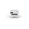 Epson WorkForce Pro EP-C7000DW - Drucker - Farbe - Duplex - Tintenstrahl - A3