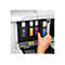 Epson WorkForce Pro EP-C7000DW - Drucker - Farbe - Duplex - Tintenstrahl - A3