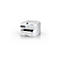 Epson WorkForce Pro EP-C7000DW - Drucker - Farbe - Duplex - Tintenstrahl - A3