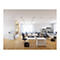 Epson WorkForce Pro EP-C7000DW - Drucker - Farbe - Duplex - Tintenstrahl - A3