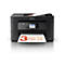 Epson WorkForce Pro WF-3820DWF - Multifunktionsdrucker - Farbe - Tintenstrahl - A4/Legal (Medien) - bis zu 21 Seiten/Min. (Drucken)