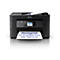 Epson WorkForce Pro WF-3820DWF - Multifunktionsdrucker - Farbe - Tintenstrahl - A4/Legal (Medien) - bis zu 21 Seiten/Min. (Drucken)