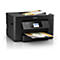 Epson WorkForce Pro WF-3820DWF - Multifunktionsdrucker - Farbe - Tintenstrahl - A4/Legal (Medien) - bis zu 21 Seiten/Min. (Drucken)