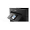 Epson WorkForce Pro WF-3820DWF - Multifunktionsdrucker - Farbe - Tintenstrahl - A4/Legal (Medien) - bis zu 21 Seiten/Min. (Drucken)