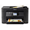 Epson WorkForce Pro WF-3820DWF - Multifunktionsdrucker - Farbe - Tintenstrahl - A4/Legal (Medien) - bis zu 21 Seiten/Min. (Drucken)