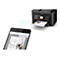 Epson WorkForce Pro WF-3820DWF - Multifunktionsdrucker - Farbe - Tintenstrahl - A4/Legal (Medien) - bis zu 21 Seiten/Min. (Drucken)