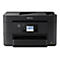 Epson WorkForce Pro WF-3820DWF - Multifunktionsdrucker - Farbe - Tintenstrahl - A4/Legal (Medien) - bis zu 21 Seiten/Min. (Drucken)