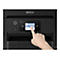 Epson WorkForce Pro WF-3820DWF - Multifunktionsdrucker - Farbe - Tintenstrahl - A4/Legal (Medien) - bis zu 21 Seiten/Min. (Drucken)