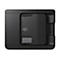 Epson WorkForce Pro WF-3820DWF - Multifunktionsdrucker - Farbe - Tintenstrahl - A4/Legal (Medien) - bis zu 21 Seiten/Min. (Drucken)
