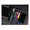 Epson WorkForce Pro WF-3825DWF - Multifunktionsdrucker - 215.9 x 355.6 mm (Original) - A4/Legal (Medien) - bis zu 21 Seiten/Min. (Drucken) - 250 Blatt