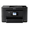 Epson WorkForce Pro WF-3825DWF - Multifunktionsdrucker - 215.9 x 355.6 mm (Original) - A4/Legal (Medien) - bis zu 21 Seiten/Min. (Drucken) - 250 Blatt