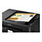Epson WorkForce Pro WF-3825DWF - Multifunktionsdrucker - 215.9 x 355.6 mm (Original) - A4/Legal (Medien) - bis zu 21 Seiten/Min. (Drucken) - 250 Blatt