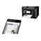 Epson WorkForce Pro WF-4820DWF - Multifunktionsdrucker - Farbe