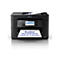 Epson WorkForce Pro WF-4820DWF - Multifunktionsdrucker - Farbe