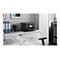 Epson WorkForce Pro WF-4820DWF - Multifunktionsdrucker - Farbe